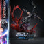 Ninja Gaiden 4 Ultimate Premium Masterline Series Statue 1/4 Ryu Hayabusa 70 cm
