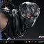 Ninja Gaiden 4 Ultimate Premium Masterline Series Statue 1/4 Ryu Hayabusa 70 cm