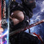 Ninja Gaiden 4 Ultimate Premium Masterline Series Statue 1/4 Ryu Hayabusa 70 cm