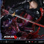 Ninja Gaiden 4 Ultimate Premium Masterline Series Statue 1/4 Ryu Hayabusa 70 cm