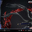 Ninja Gaiden 4 Ultimate Premium Masterline Series Statue 1/4 Ryu Hayabusa 70 cm