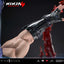 Ninja Gaiden 4 Ultimate Premium Masterline Series Statue 1/4 Ryu Hayabusa 70 cm