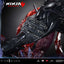 Ninja Gaiden 4 Ultimate Premium Masterline Series Statue 1/4 Ryu Hayabusa 70 cm