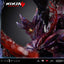 Ninja Gaiden 4 Ultimate Premium Masterline Series Statue 1/4 Ryu Hayabusa 70 cm