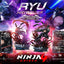 Ninja Gaiden 4 Ultimate Premium Masterline Series Statue 1/4 Ryu Hayabusa Deluxe Version 70 cm