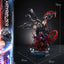 Ninja Gaiden 4 Ultimate Premium Masterline Series Statue 1/4 Ryu Hayabusa Deluxe Version 70 cm