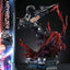 Ninja Gaiden 4 Ultimate Premium Masterline Series Statue 1/4 Ryu Hayabusa Deluxe Version 70 cm
