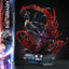 Ninja Gaiden 4 Ultimate Premium Masterline Series Statue 1/4 Ryu Hayabusa Deluxe Version 70 cm