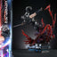 Ninja Gaiden 4 Ultimate Premium Masterline Series Statue 1/4 Ryu Hayabusa Deluxe Version 70 cm