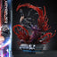 Ninja Gaiden 4 Ultimate Premium Masterline Series Statue 1/4 Ryu Hayabusa Deluxe Version 70 cm