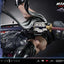 Ninja Gaiden 4 Ultimate Premium Masterline Series Statue 1/4 Ryu Hayabusa Deluxe Version 70 cm
