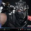 Ninja Gaiden 4 Ultimate Premium Masterline Series Statue 1/4 Ryu Hayabusa Deluxe Version 70 cm