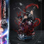 Ninja Gaiden 4 Ultimate Premium Masterline Series Statue 1/4 Ryu Hayabusa Deluxe Bonus Version 70 cm