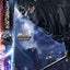 Ninja Gaiden 4 Ultimate Premium Masterline Series Statue 1/4 Ryu Hayabusa Deluxe Bonus Version 70 cm