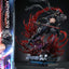 Ninja Gaiden 4 Ultimate Premium Masterline Series Statue 1/4 Ryu Hayabusa Deluxe Bonus Version 70 cm