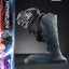Ninja Gaiden 4 Ultimate Premium Masterline Series Statue 1/4 Ryu Hayabusa Deluxe Bonus Version 70 cm