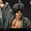 Ninja Scroll Ultimate Premium Masterline Series Statue 1/4 Jubei Versus Tessai 101 cm