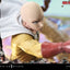 One-Punch Man Premium Masterline Series Statue 1/4 Saitama & Genos 73 cm