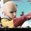 One-Punch Man Premium Masterline Series Statue 1/4 Saitama & Genos Deluxe Version 73 cm