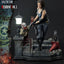 Resident Evil 3 Statue 1/4 Jill Valentine 50 cm