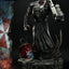 Resident Evil 3 Statue 1/4 Nemesis Deluxe Version 92 cm