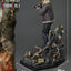 Resident Evil 4 Ultimate Premium Masterline Series Statue 1/4 Leon S. Kennedy 64 cm