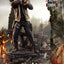 Resident Evil 4 Ultimate Premium Masterline Series Statue 1/4 Leon S. Kennedy 64 cm