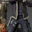 Resident Evil 4 Ultimate Premium Masterline Series Statue 1/4 Leon S. Kennedy 64 cm