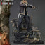 Resident Evil 4 Ultimate Premium Masterline Series Statue 1/4 Leon S. Kennedy 64 cm