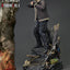 Resident Evil 4 Ultimate Premium Masterline Series Statue 1/4 Leon S. Kennedy Bonus Ver. 64 cm
