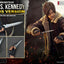 Resident Evil 4 Ultimate Premium Masterline Series Statue 1/4 Leon S. Kennedy Bonus Ver. 64 cm