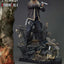 Resident Evil 4 Ultimate Premium Masterline Series Statue 1/4 Leon S. Kennedy Bonus Ver. 64 cm