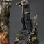 Resident Evil 4 Ultimate Premium Masterline Series Statue 1/4 Leon S. Kennedy Bonus Ver. 64 cm