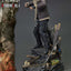 Resident Evil 4 Ultimate Premium Masterline Series Statue 1/4 Leon S. Kennedy Bonus Ver. 64 cm