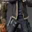 Resident Evil 4 Ultimate Premium Masterline Series Statue 1/4 Leon S. Kennedy Bonus Ver. 64 cm