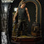 The Last of Us Part II Ultimate Premium Masterline Series Statue 1/4 Abby "The Confrontation" Regular Version 58 cm