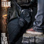 The Last of Us Part I Ultimate Premium Masterline Series Statue 1/4 Joel & Ellie (The Last of Us Part I) 73 cm