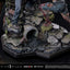 The Last of Us Part I Ultimate Premium Masterline Series Statue Joel & Ellie Deluxe Bonus Version (The Last of Us Part I) 73 cm