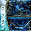 Avatar: The Way of Water Statue Jake Sully 59 cm
