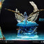 Avatar: The Way of Water Statue Jake Sully 59 cm