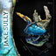 Avatar: The Way of Water Statue Jake Sully 59 cm