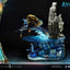 Avatar: The Way of Water Statue Jake Sully 59 cm