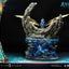 Avatar: The Way of Water Statue Jake Sully 59 cm
