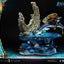 Avatar: The Way of Water Statue Jake Sully 59 cm
