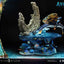 Avatar: The Way of Water Statue Jake Sully 59 cm