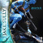 Avatar: The Way of Water Statue Jake Sully 59 cm