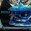 Avatar: The Way of Water Statue Jake Sully 59 cm