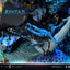 Avatar: The Way of Water Statue Jake Sully 59 cm