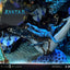 Avatar: The Way of Water Statue Jake Sully 59 cm