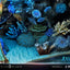 Avatar: The Way of Water Statue Jake Sully 59 cm